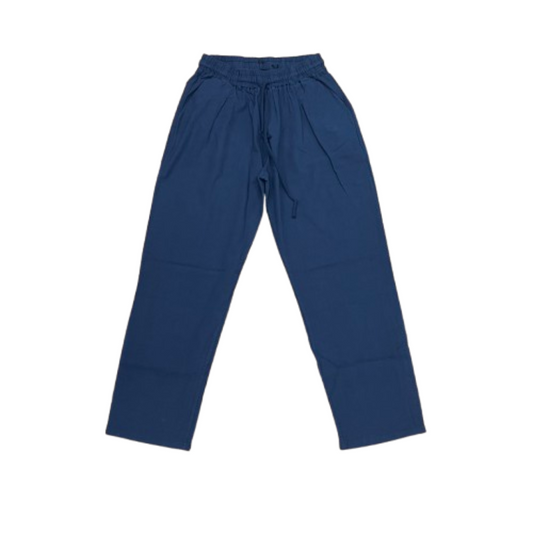 Pantaloni in Lino