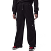 IDG WJ BRKN FT CARGO PANT