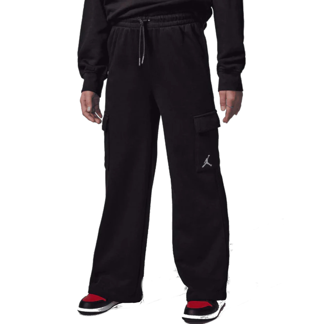 IDG WJ BRKN FT CARGO PANT