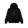 IDB MJ MVP HBR JM FT PO