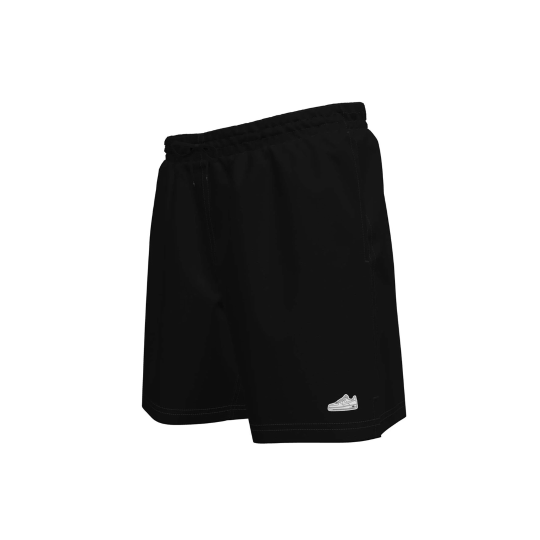 7 VOLLEY SHORT