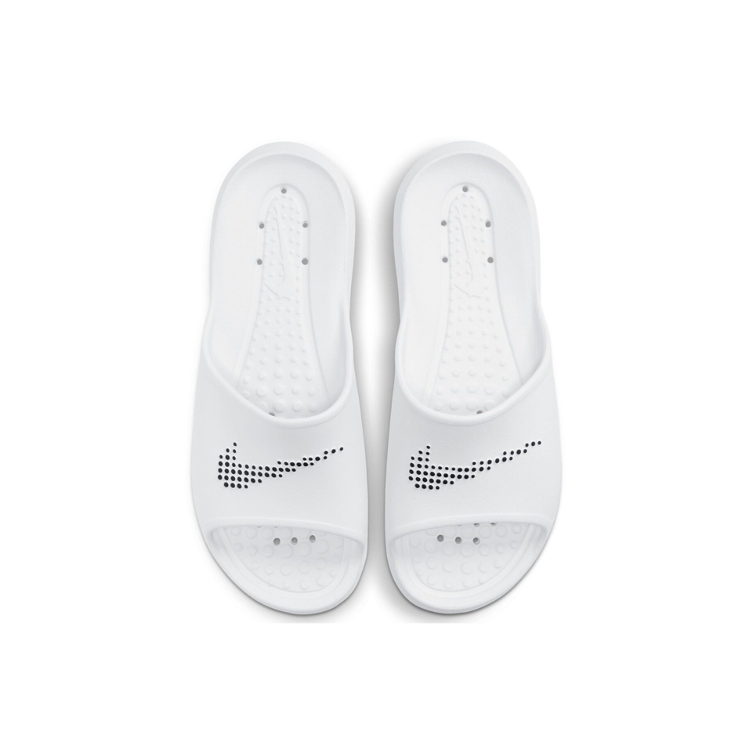 CIABATTE NIKE VICTORI ONE