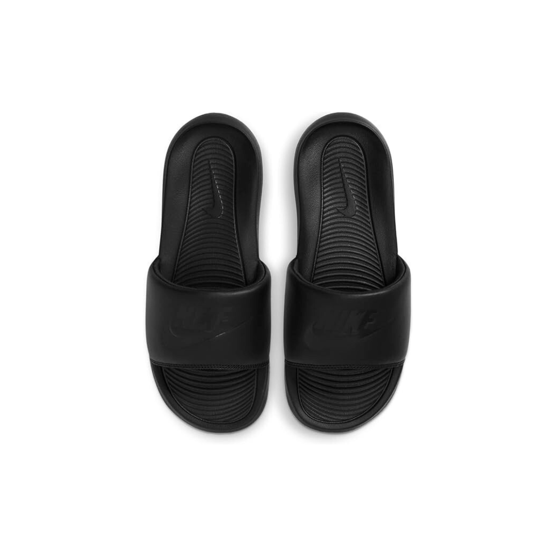 CIABATTE NIKE VICTORI ONE SLIDE