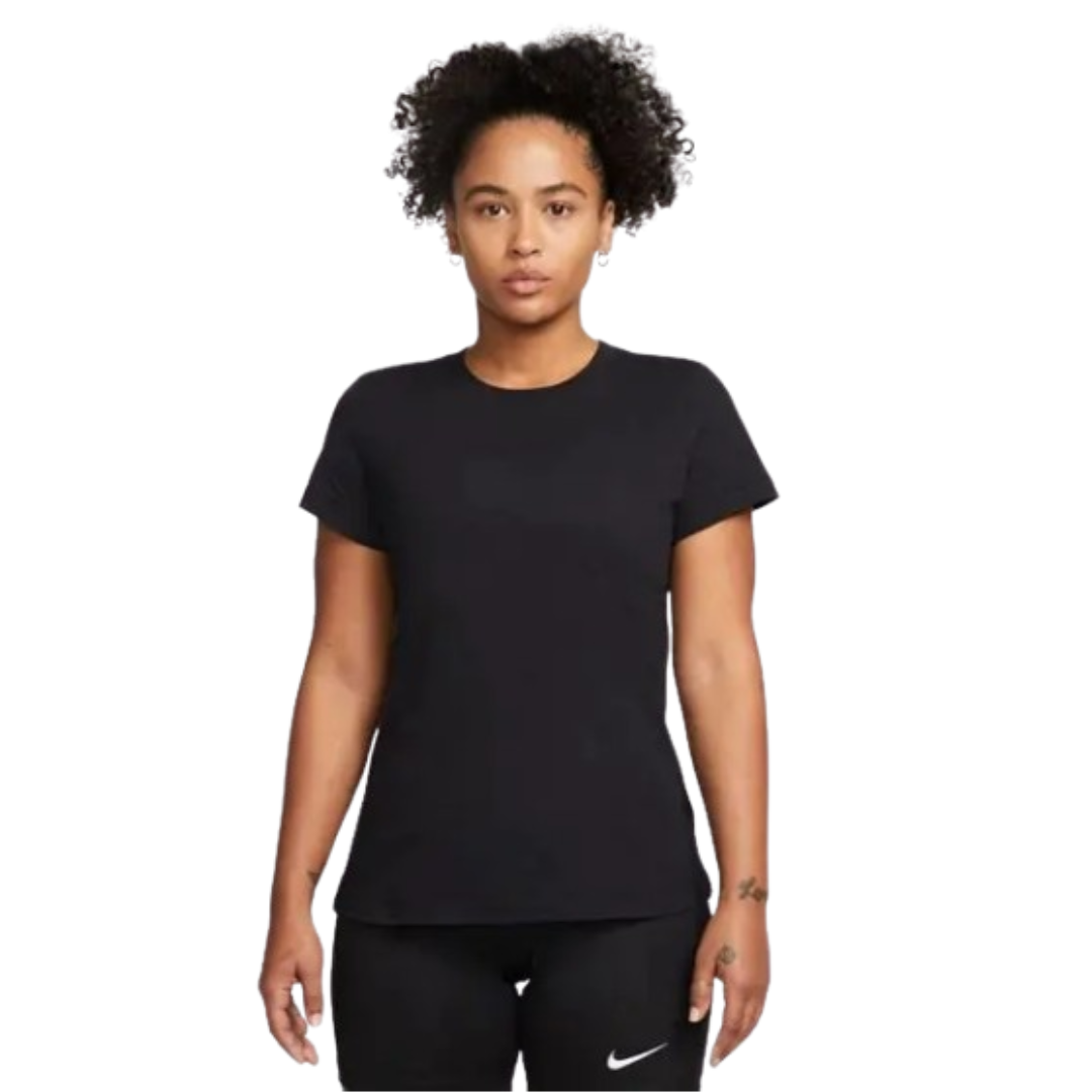T-SHIRT NIKE TEAM PARK