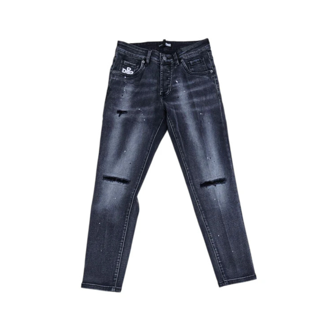 JEANS DS2