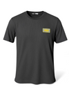 T-SHIRT DS2 100% COTONE