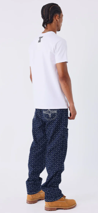 JEANS PROJECTXPARIS