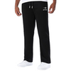 JOGGER PROJECTXPARIS