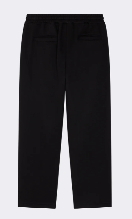 JOGGER PROJECTXPARIS
