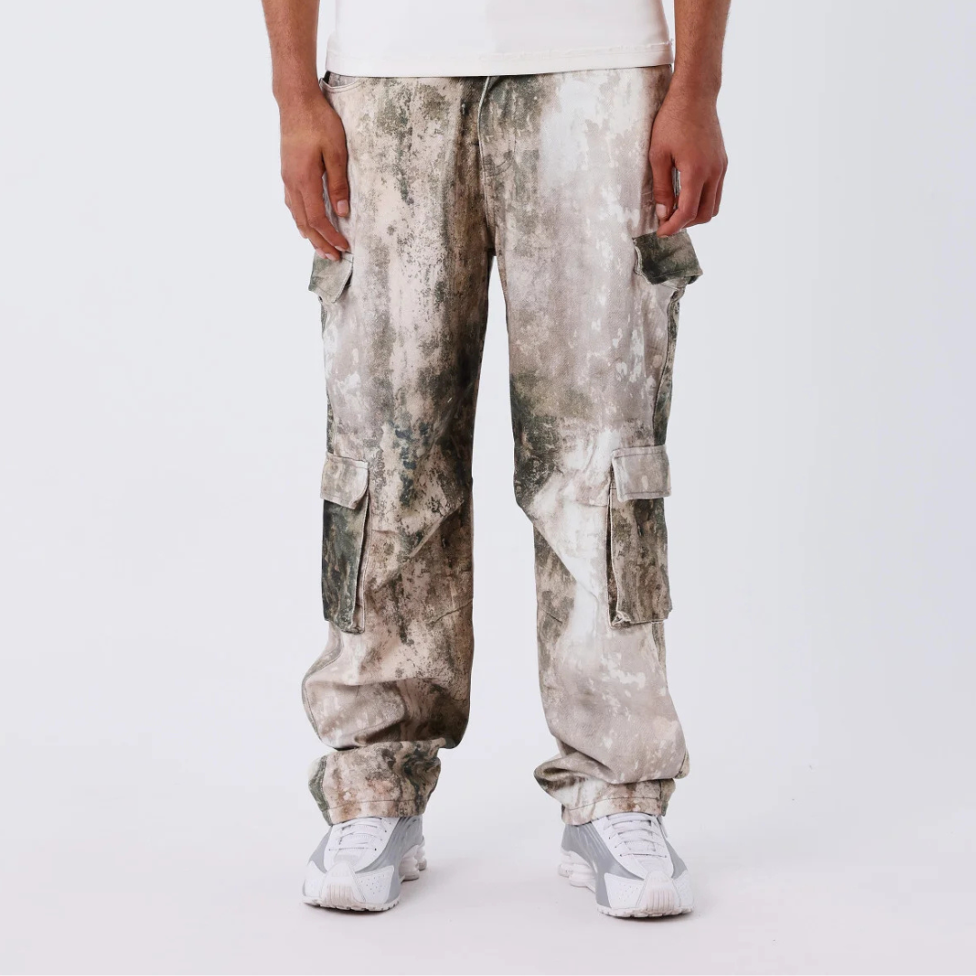 JEANS PROJECTXPARIS