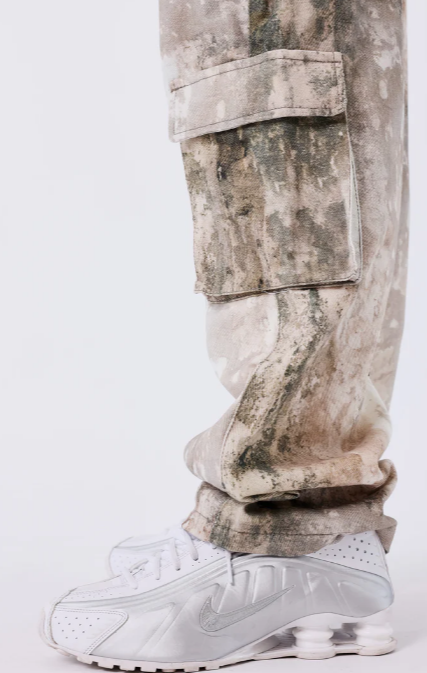 JEANS PROJECTXPARIS