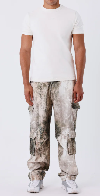 JEANS PROJECTXPARIS