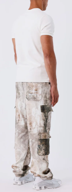 JEANS PROJECTXPARIS