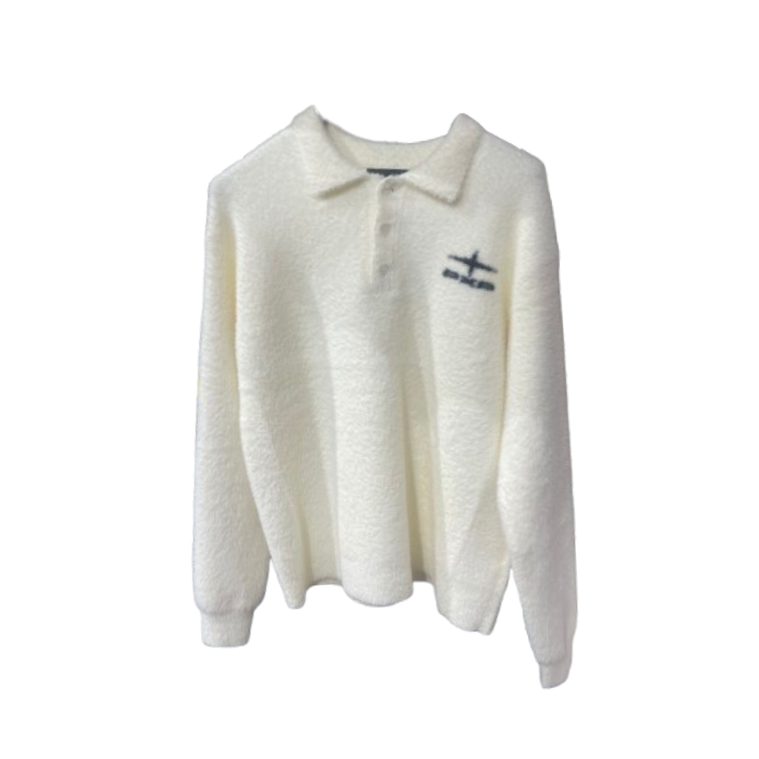 PULL PROJECTXPARIS