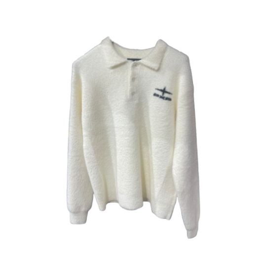 PULL PROJECTXPARIS