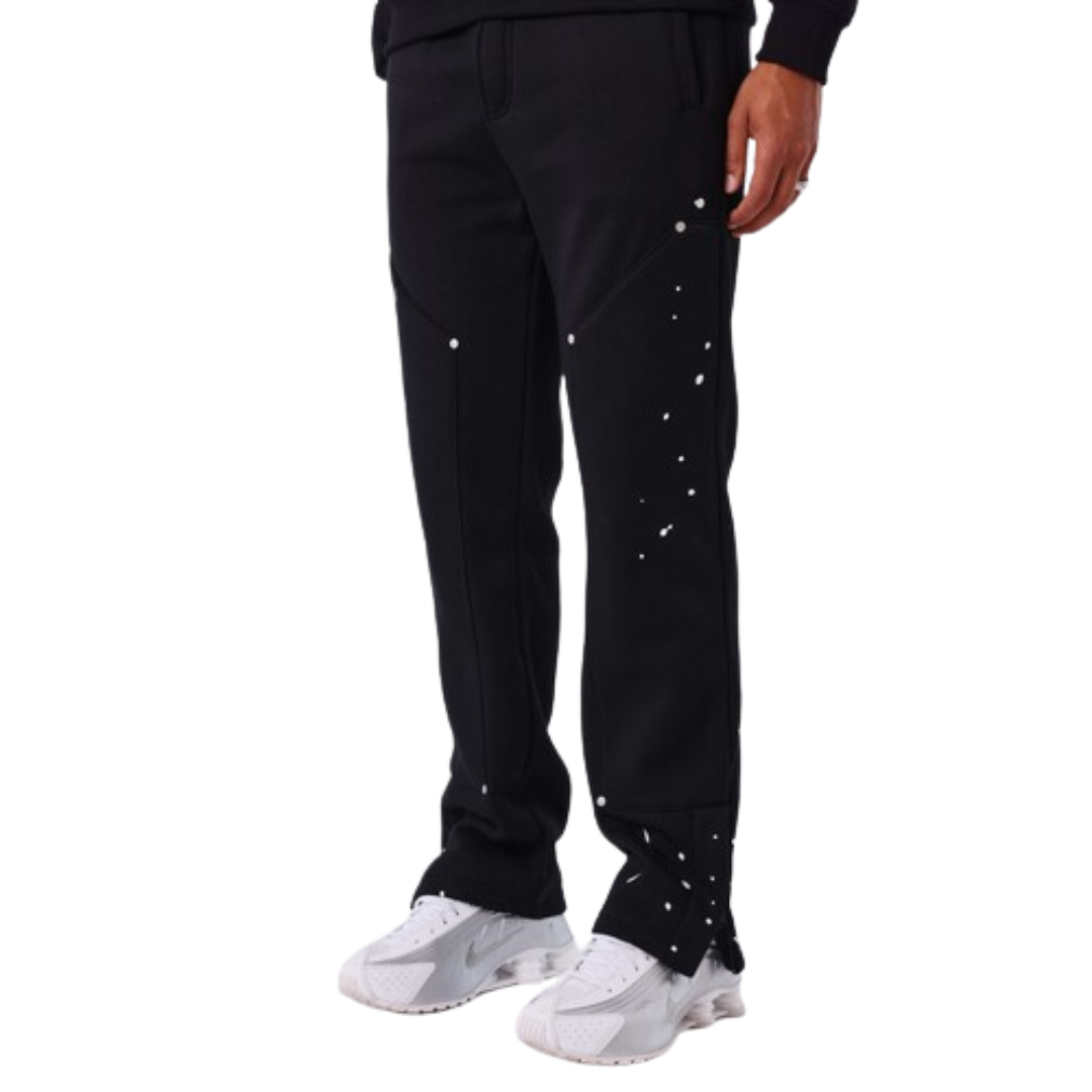 JOGGERS PROJECTXPARIS