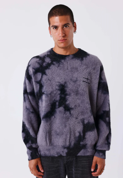 PULL PROJECTXPARIS