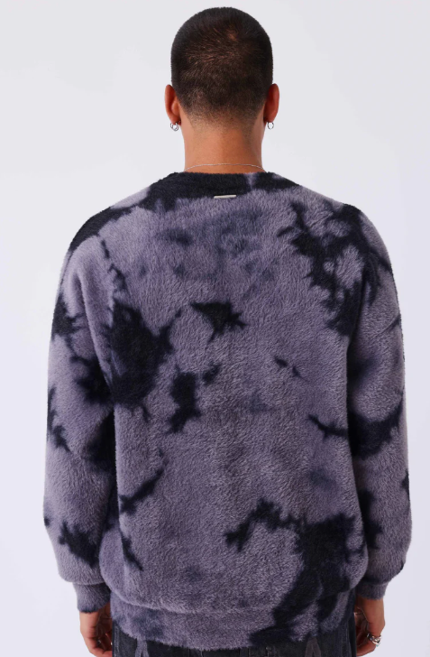 PULL PROJECTXPARIS