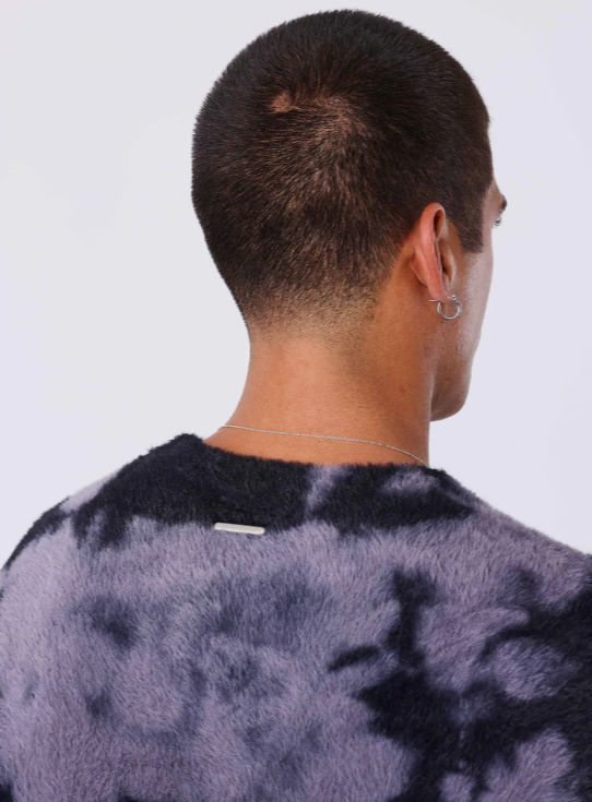 PULL PROJECTXPARIS