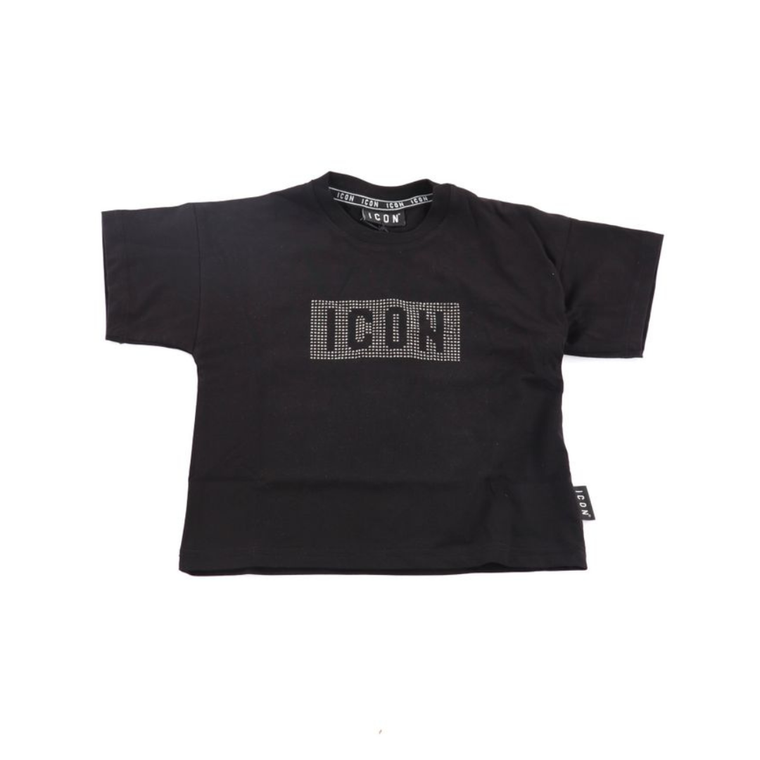 T-SHIRT ICON