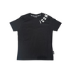T-SHIRT ICON