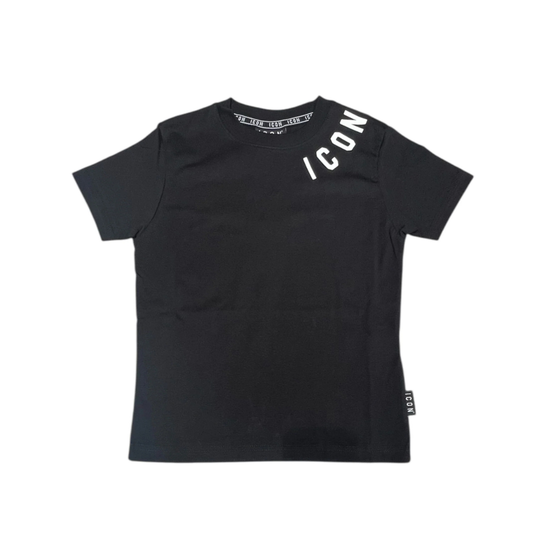 T-SHIRT ICON