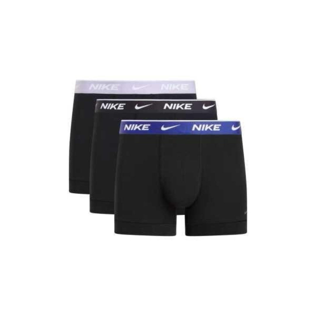 TRUNK 3PK