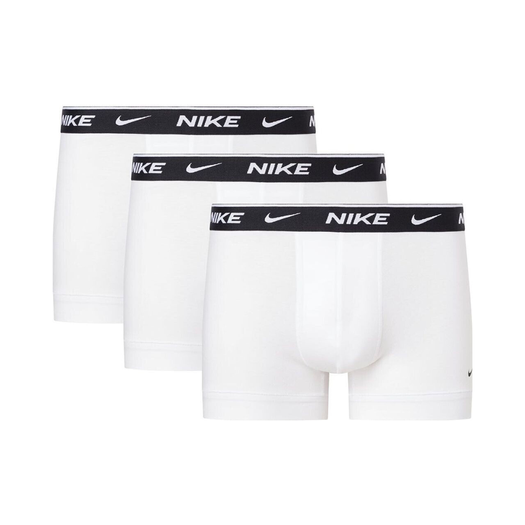 TRUNK 3PK