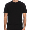 T-SHIRT GIROCOLLO