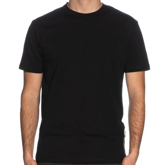 T-SHIRT GIROCOLLO