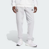 PANTALONI CALCIO REAL MADRID CF