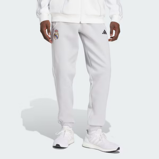 PANTALONI CALCIO REAL MADRID CF