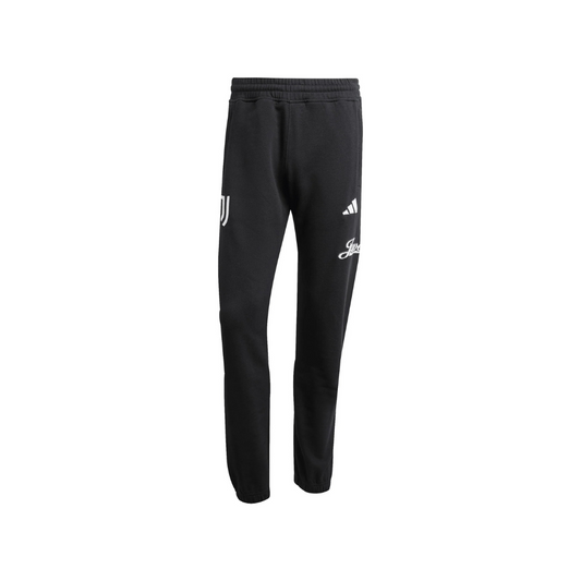 PANTALONI TUTA CALCIO JUVENTUS PNT