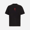 T-SHIRT CALCIO AC MILAN FTBL STATEMENT CELLERATOR TEE/JERSEY
