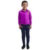 TUTA CALCIO NIKE FC BARCELONA LK NK DF STRIKE TRACKSUIT