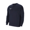 FELPA GIROCOLLO RAPPRESENTANZA NIKE PARK 20 FLEECE CREW