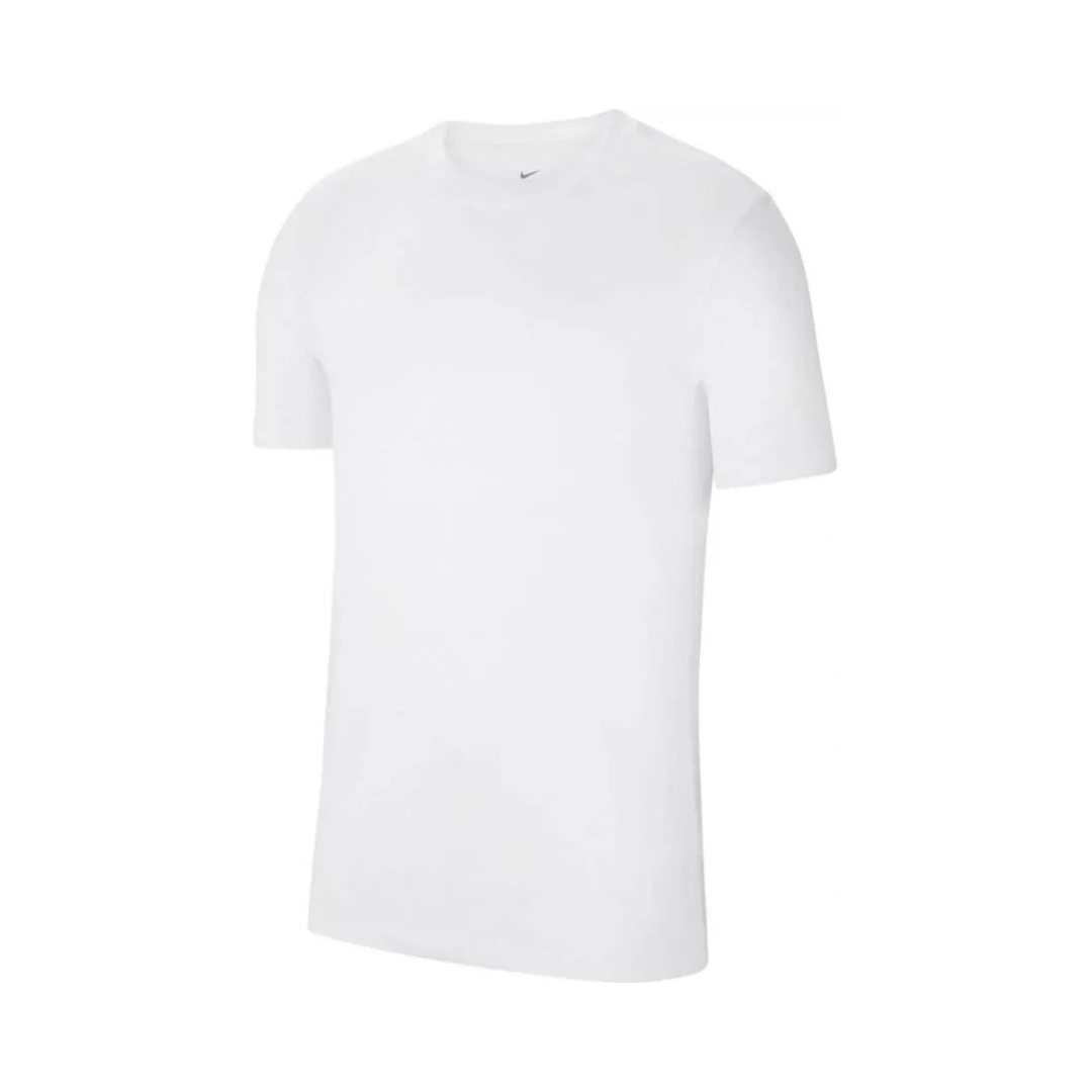 T-SHIRT NIKE TEAM PARK 20 KIDS