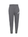 Nike Sportswear CLUB - Pantaloni sportivi