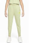 Nike Sportswear CLUB - Pantaloni sportivi