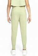 Nike Sportswear CLUB - Pantaloni sportivi