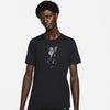 TSHIRT FC LiverpooL Maglietta da calcio in cotone