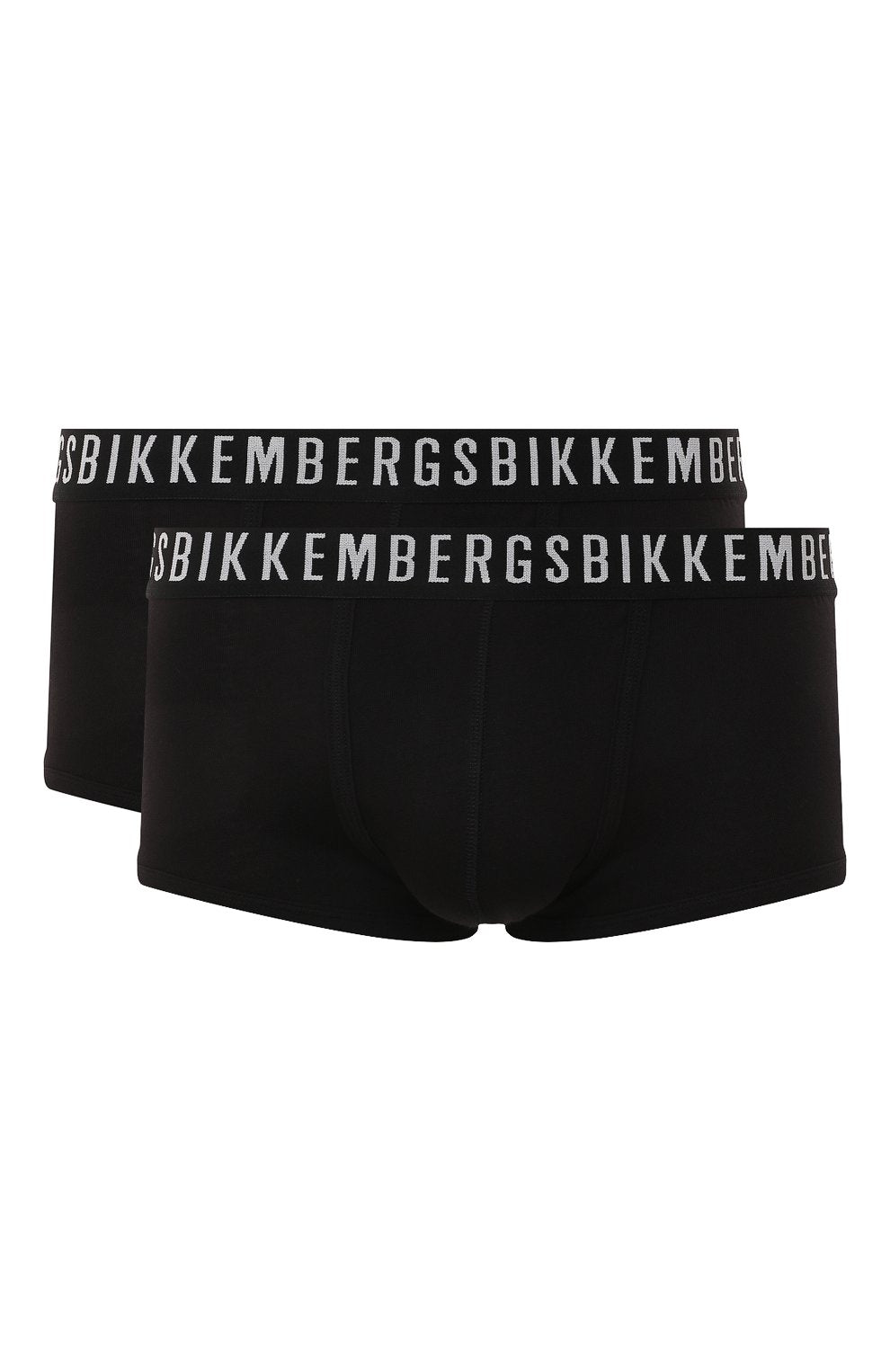 INTIMO