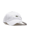 CAPPELLO
