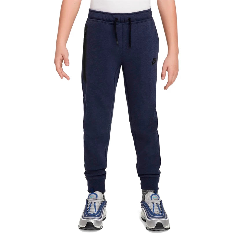 Nike Tech Fleece Pantaloni Sportivi Uomo