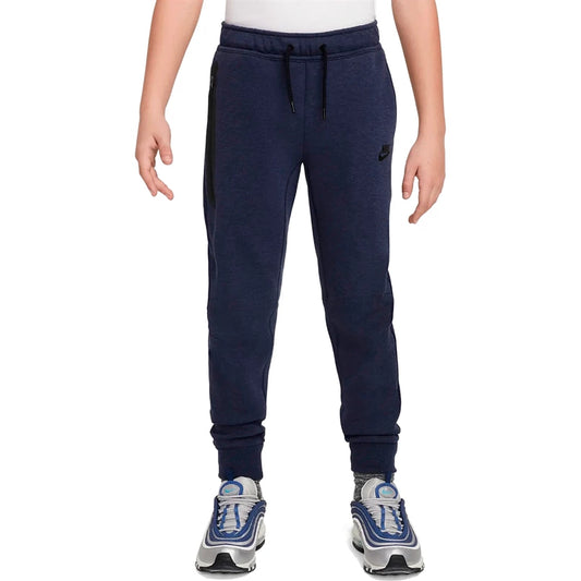 Nike Tech Fleece Pantaloni Sportivi Uomo