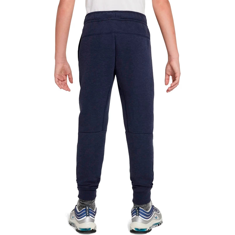 Nike Tech Fleece Pantaloni Sportivi Uomo