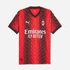 Puma AC Milan Home Jersey 2023/2024