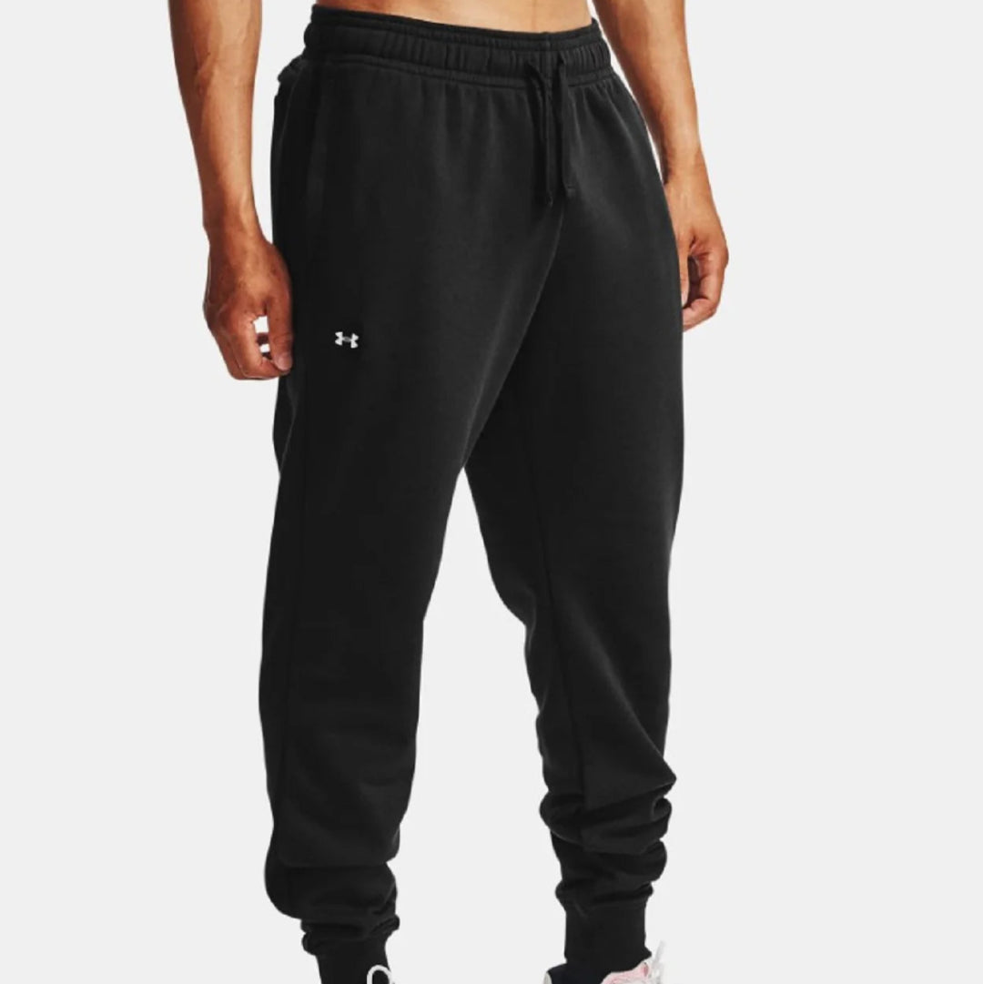 PANTALONI TUTA