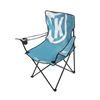 SEGGIOLA CHAISE PLIANTE FK II