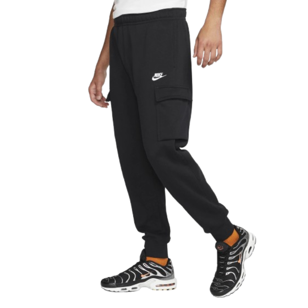 PANTALONI